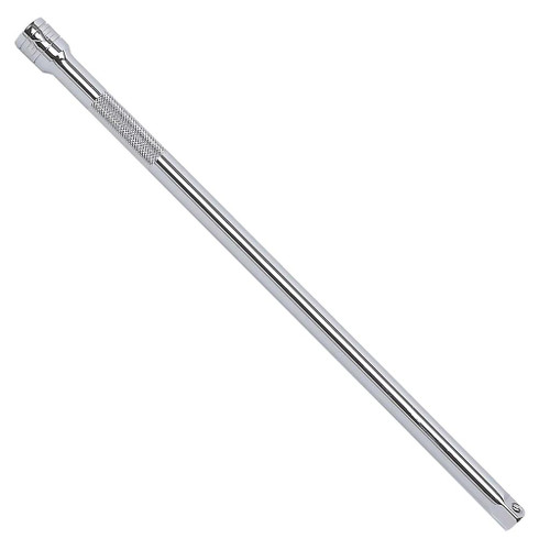 GearWrench 3/8" Drive Extension, 12"