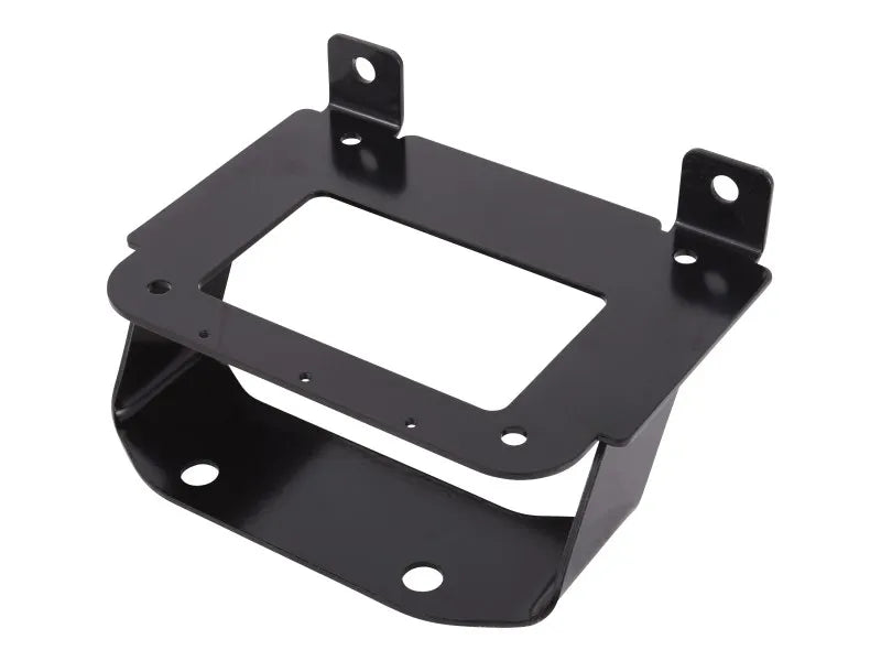 JLG Part # 4340811 – Lower Sensor | Fits JLG 1250AJP