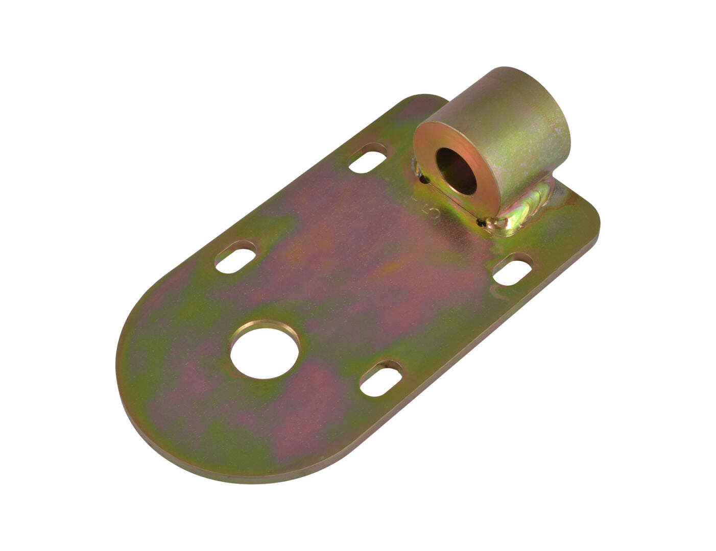 JLG Part # 4340959 – Sensor Weldment | Fits JLG 1250AJP