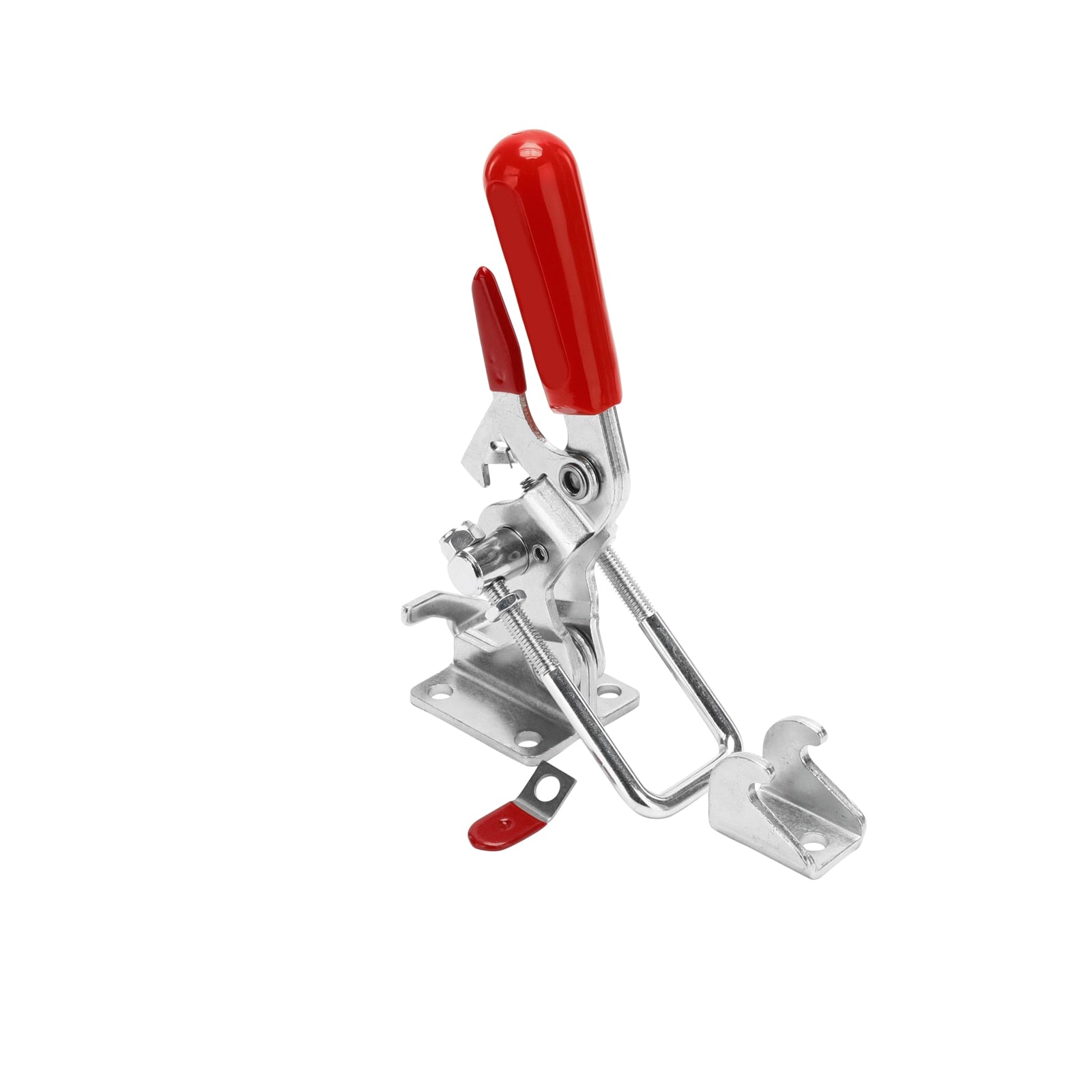 Genie Part # 43456GT – Toggle Clamp