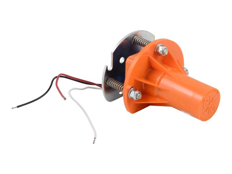 JLG Part # 4360171 – Level Sensor Switch