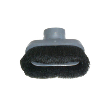 Kenmore Genuine OEM Replacement Brush - 4370335