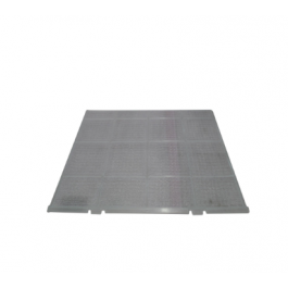 Carrier 43T80019 Air Filter