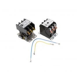 Lennox 43W56 Contactor Replacement Kit