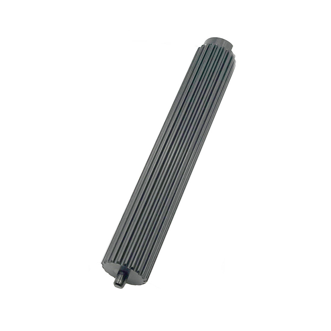 Graco 171939 Replacement Filter Support(Aluminum), Outlet Manifold