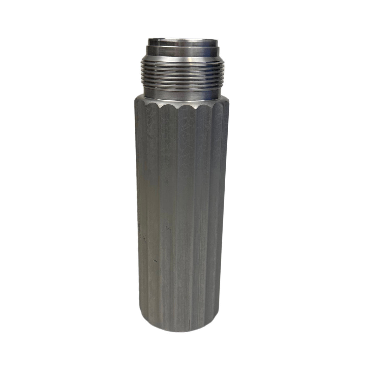 Graco 172831 Replacement Bowl, Manifold Outlet Filter