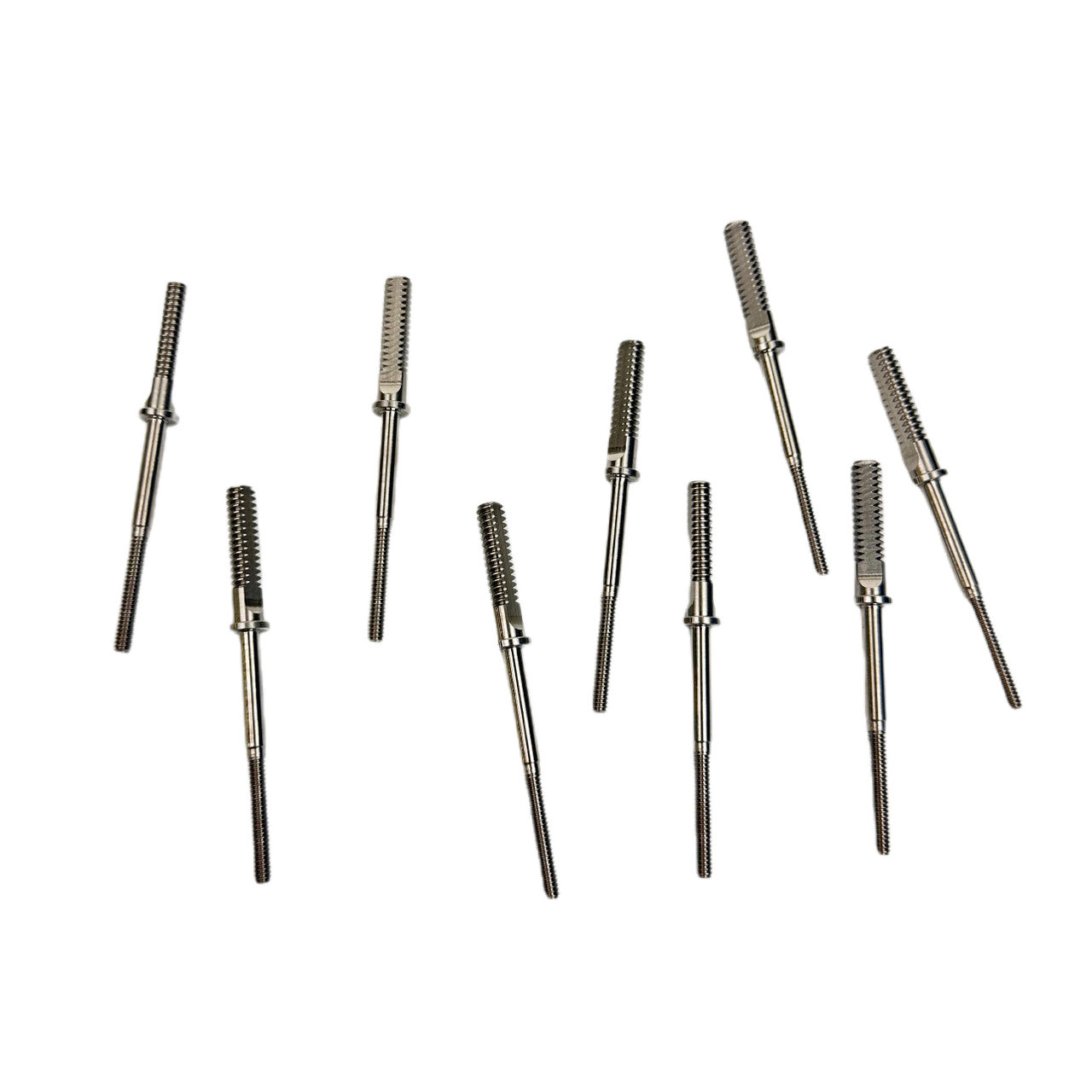 Graco 867598 Replacement Shaft