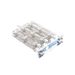 Rheem-Ruud 44-22518-06 9.6kW Electric Heating Element