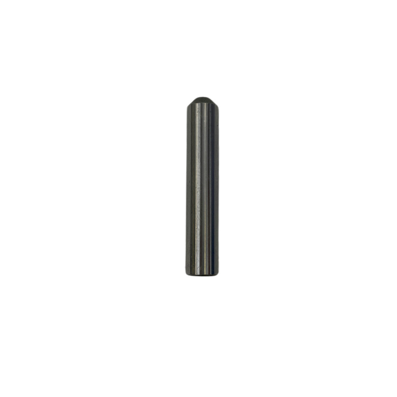 Graco 195523 Replacement Pin