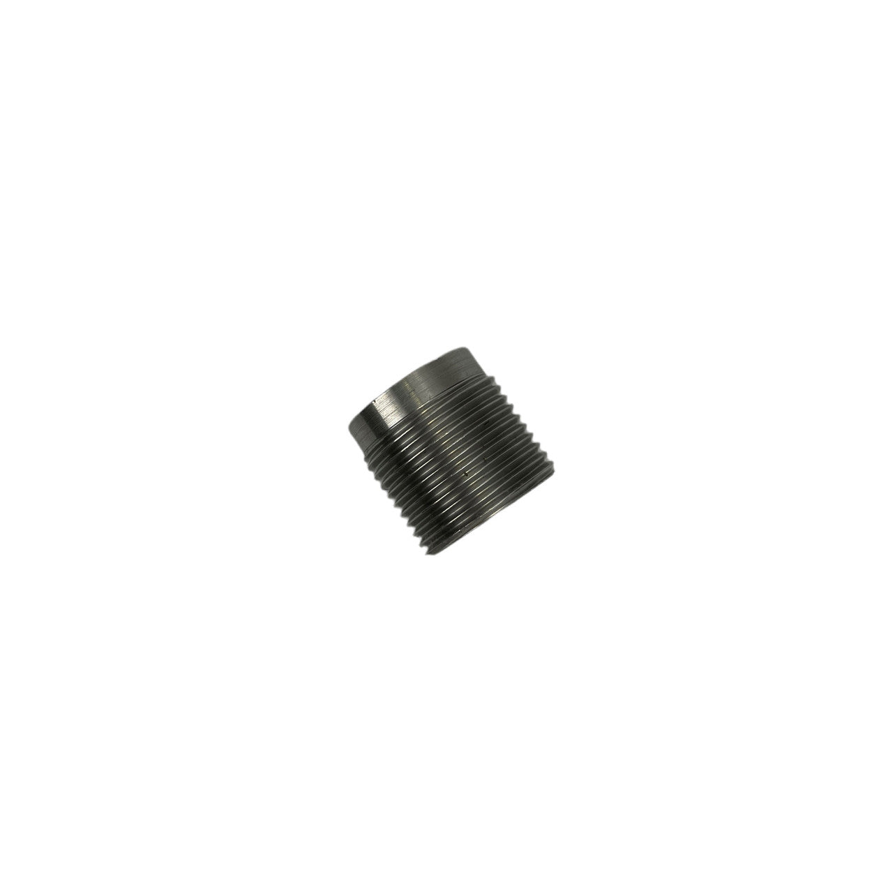 Titan 800-336 Replacement Retainer, Outlet Valve