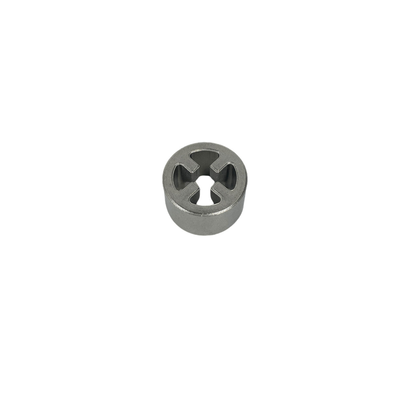 Wagner 800-441 Replacement Outlet Ball Cage