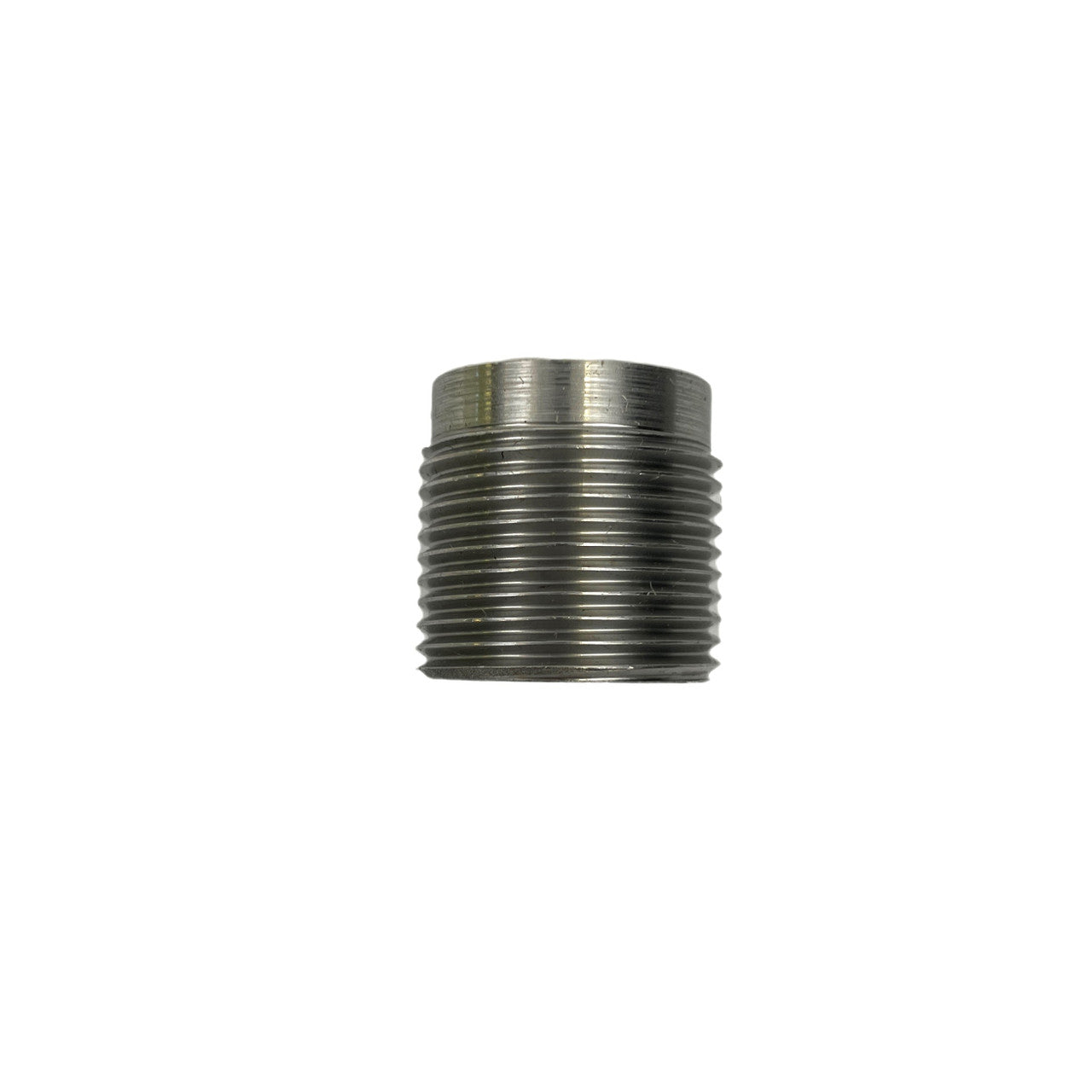 Wagner 0507733 Replacement Retainer, Outlet Valve