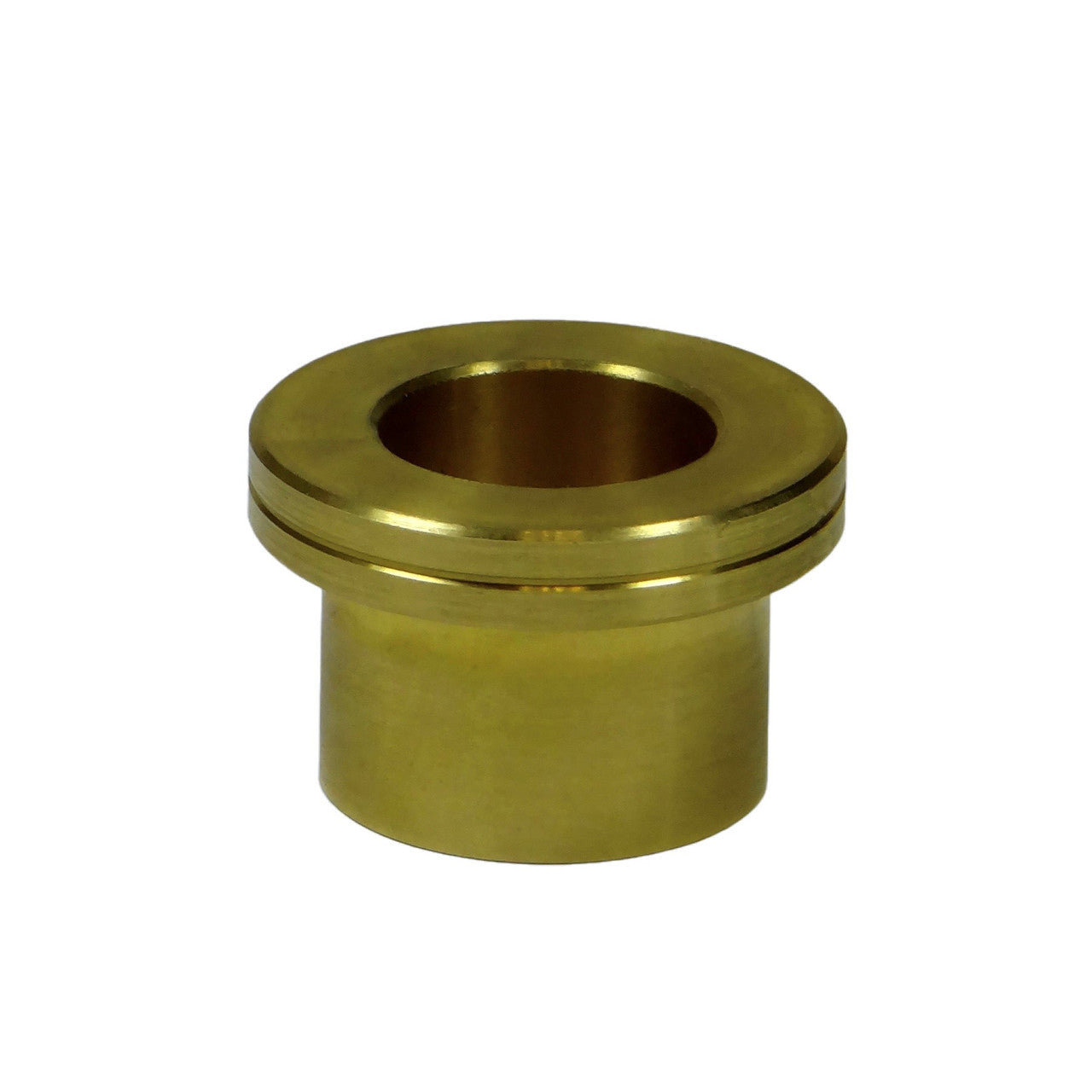 Titan 0509590 Replacement Bushing, Piston Guide