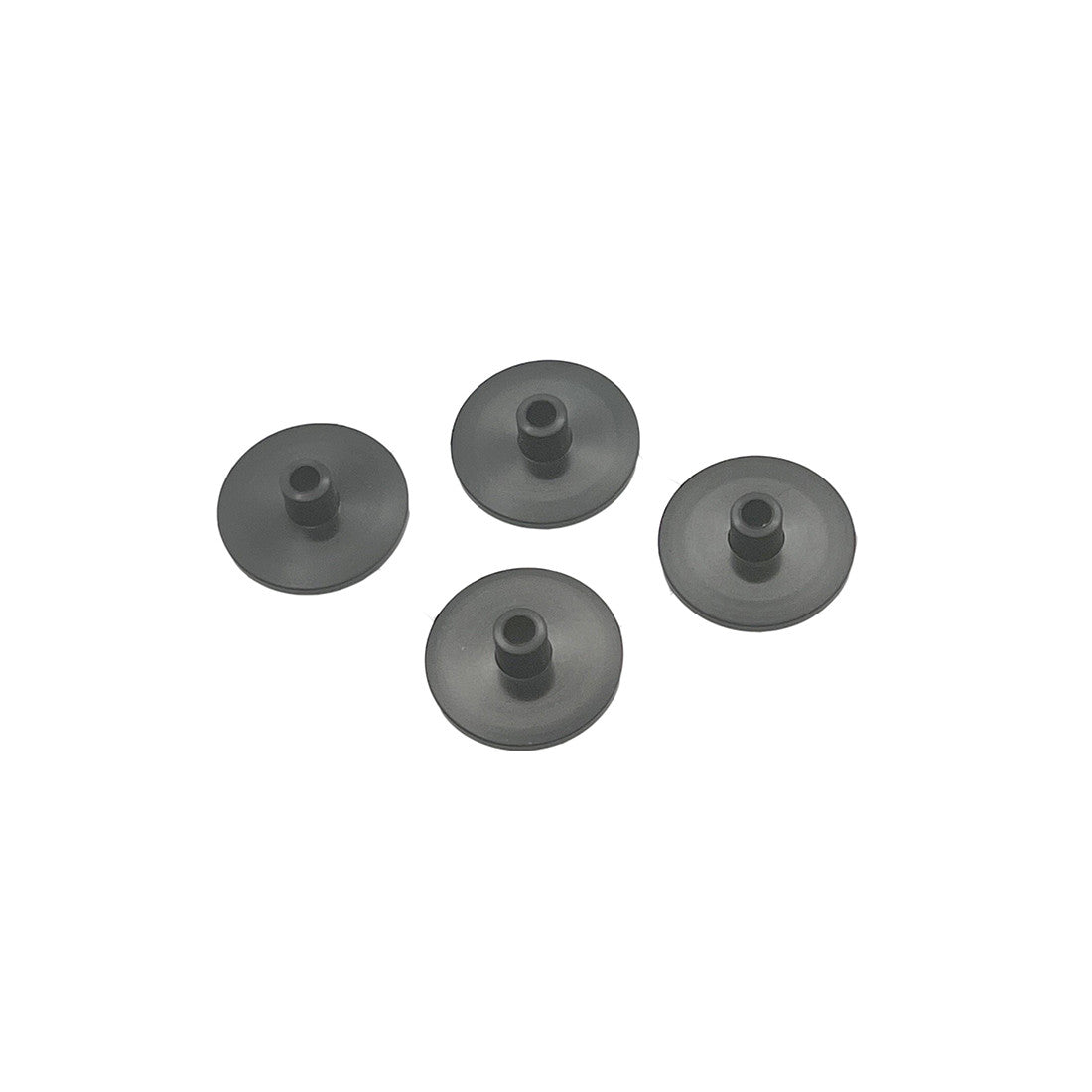 Graco 702251 Replacement Filter Screen Adapter