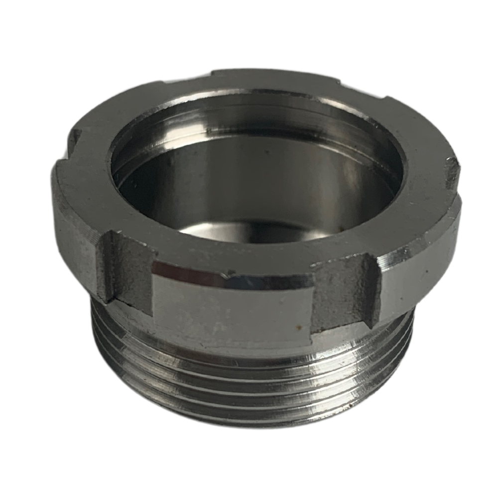 Graco 193047 Replacement Packing Nut
