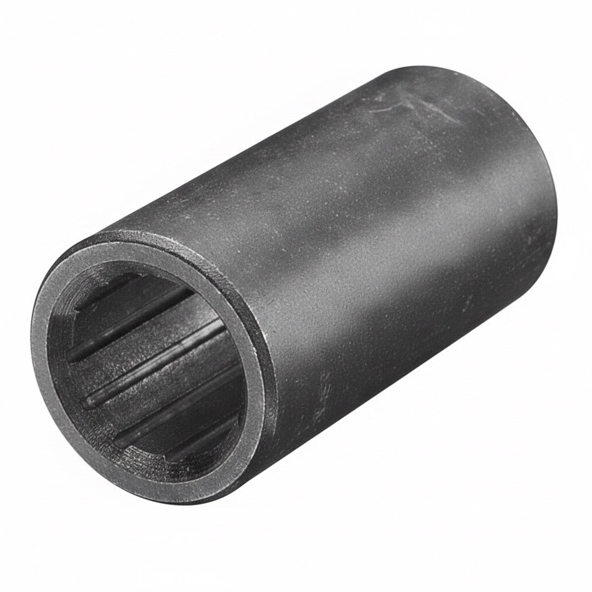AgSmart PTO Coupler - 1-3/8", 6 Spline