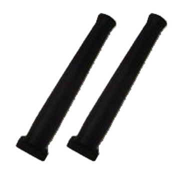 DeWalt / Black and Decker Replacement (2 Pack) Cord Protector - 445338-00-2PK