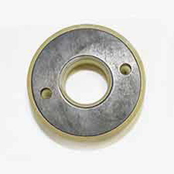 DeWalt D28494N Grinder Replacement Soft Mount - 445928-01