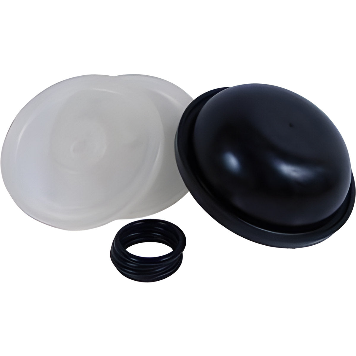 Hypro AR43283 Diaphragm Kit Desmopan