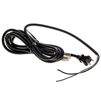 DeWalt Miter Saw Replacement Cord - 448557-98