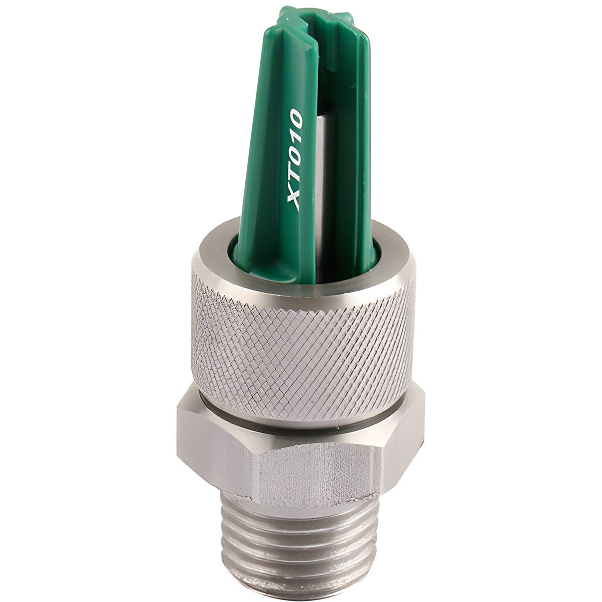 Hypro XT010 Boom X-Tender Boomless Nozzle