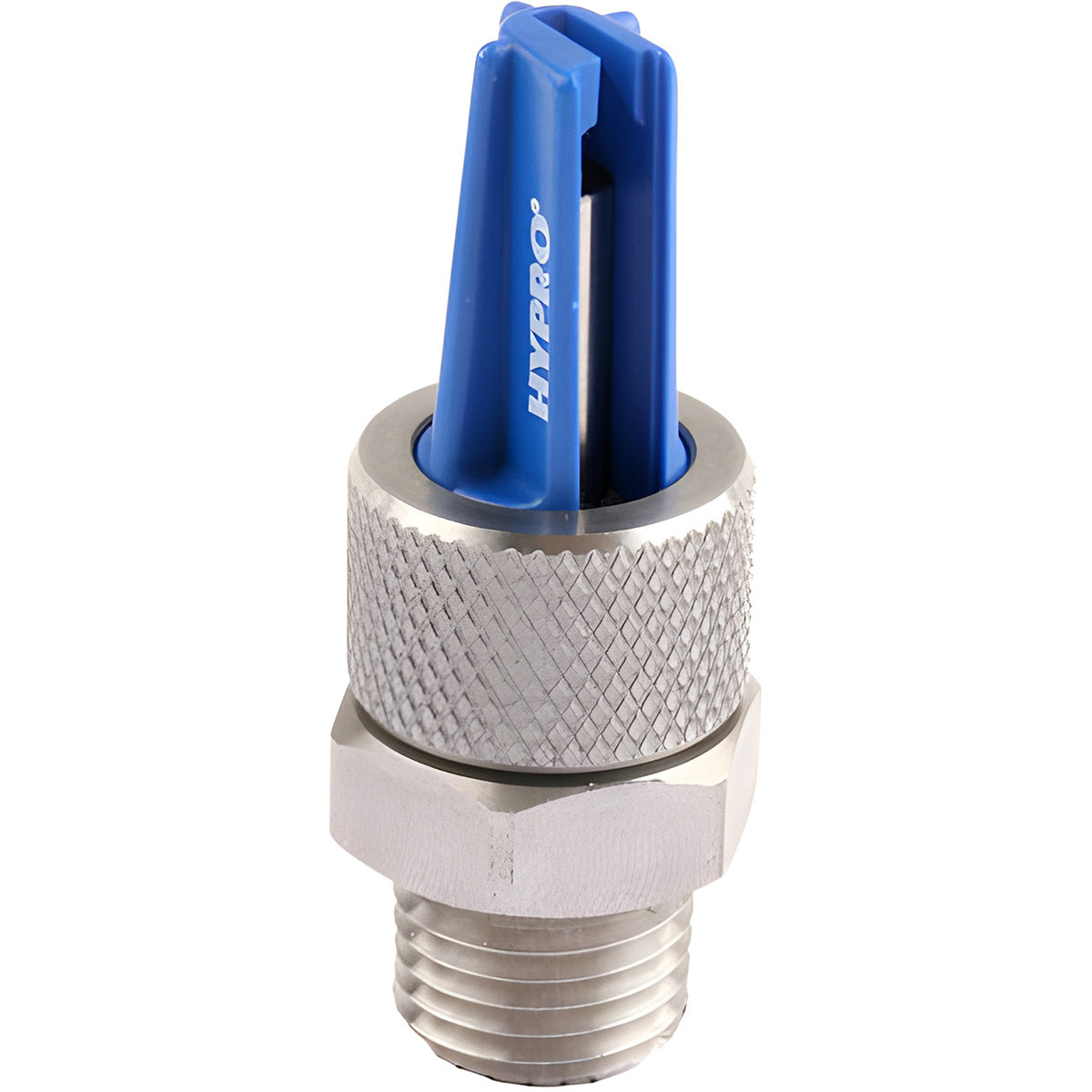 Hypro XT020 Boom X-Tender Boomless Nozzle