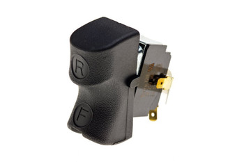 DeWalt DW130 Drill Replacement Trigger Switch - 449524-00