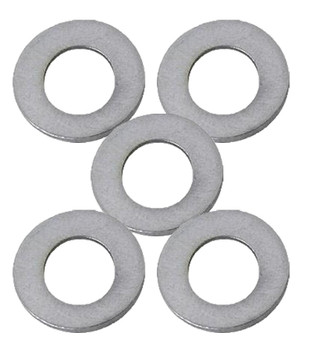 DeWalt DW891 Shear (5 Pack) Replacement Spacer - 449893-00-5PK