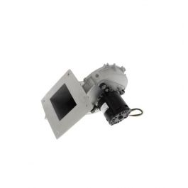 Lennox 44J07 Combustion Blower Assembly