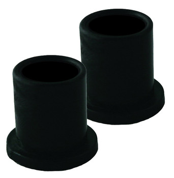Oregon (2 Pack) 45-095 Bushing With Inner Dia 21/32 Outer Dia 53/64 Width Of 1