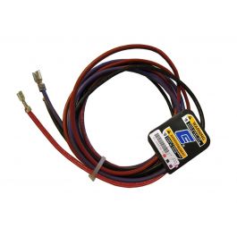Rheem-Ruud 45-100834-80 Compressor Wiring Harness