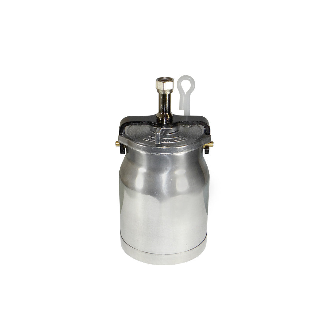 Binks 81-350 Replacement Cup Assembly - Non-Drip
