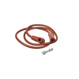 Rheem-Ruud 45-21219-82 Ignition Cable Kit W/Quick Connect Adapter 90'Boot