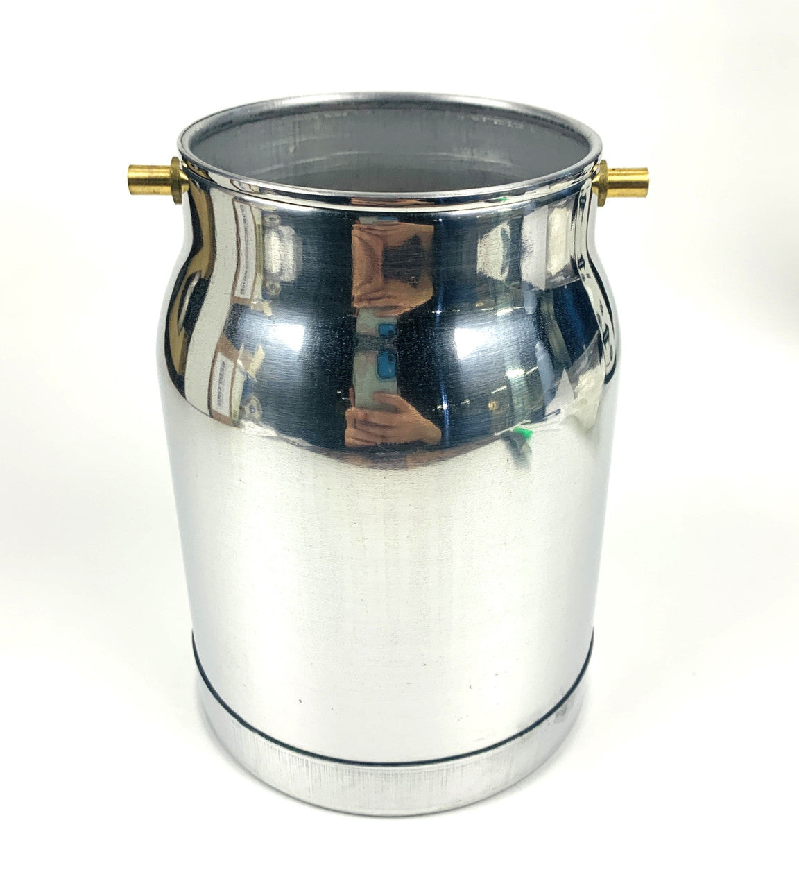 Binks 82-47 Replacement Quart Cup