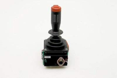 Genie Part # 45049GT – Controller