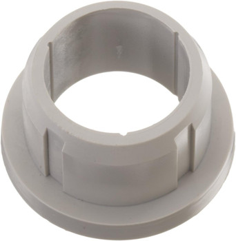 Agri-Fab Genuine OEM Wheel Bushing for 163 Lawn Sweeper - 45088
