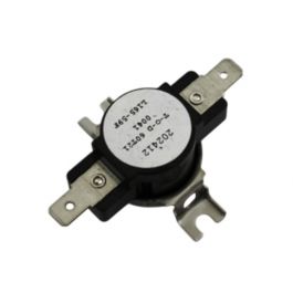 Marley Engineered Products 4520-0015-000 Auto Limit Switch 96-165F