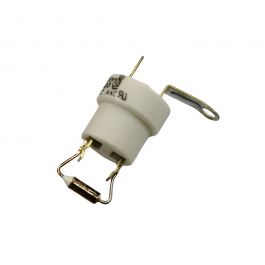 Marley Engineered Products 4520-2052-000 Thermal Cut-Off Limit Switch 240°C