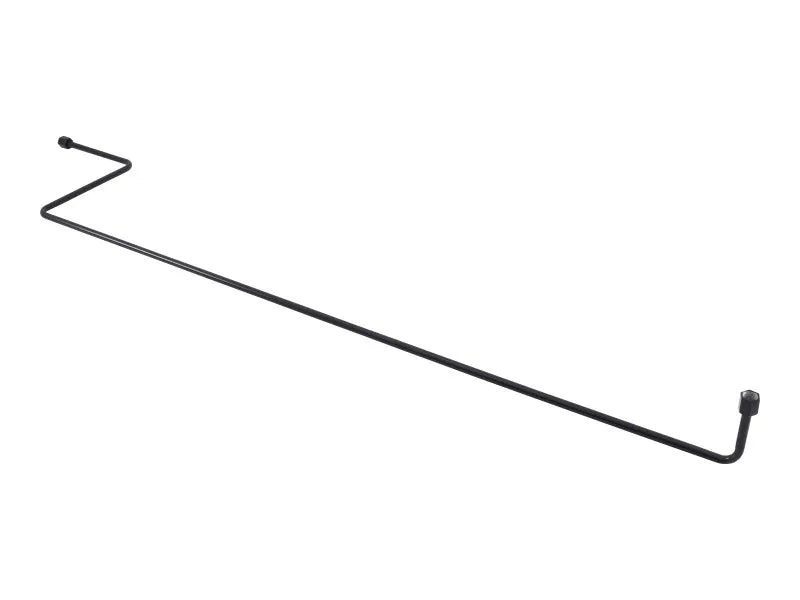 JLG Part # 4564993 – Steer Tube