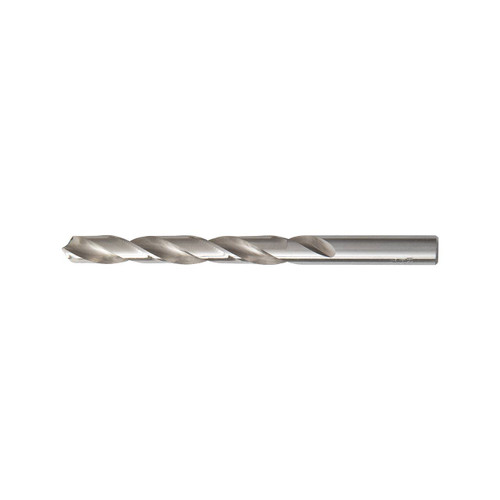 Irwin General Purpose HSS Fractional Bit No. 601, 7/16"