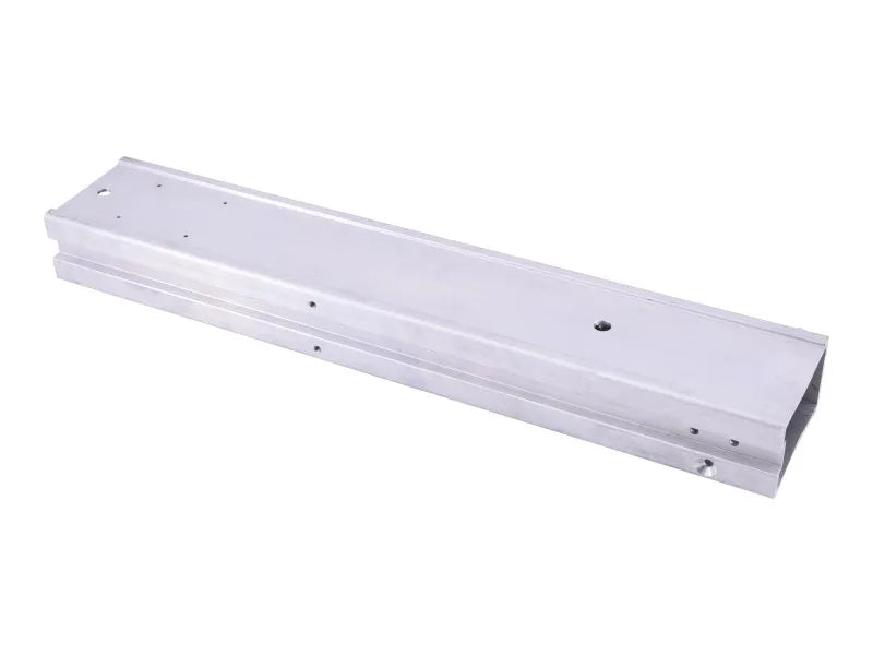 JLG Part # 4567732 – Alum Tube