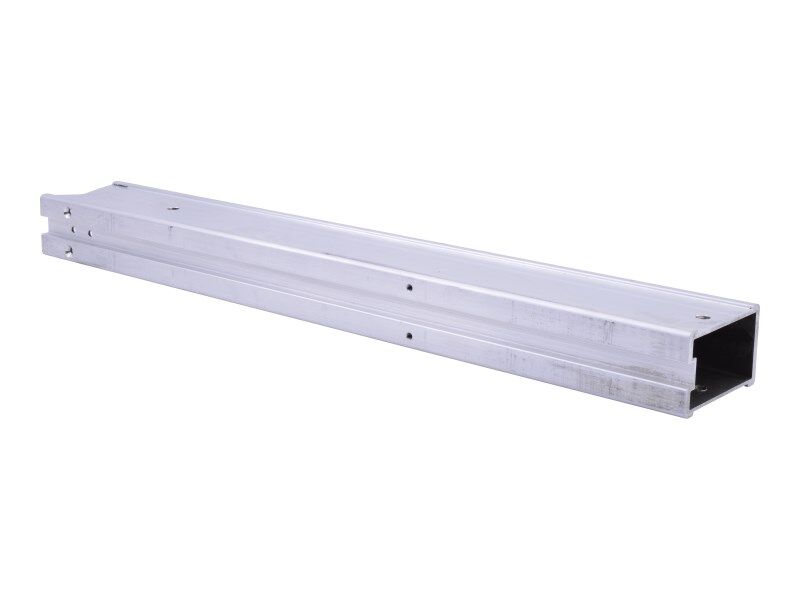 JLG Part # 4567733 – Alum Tube
