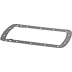 TISCO Hydraulic Lift Housing Cover Gasket for Ford, C5NN502A
