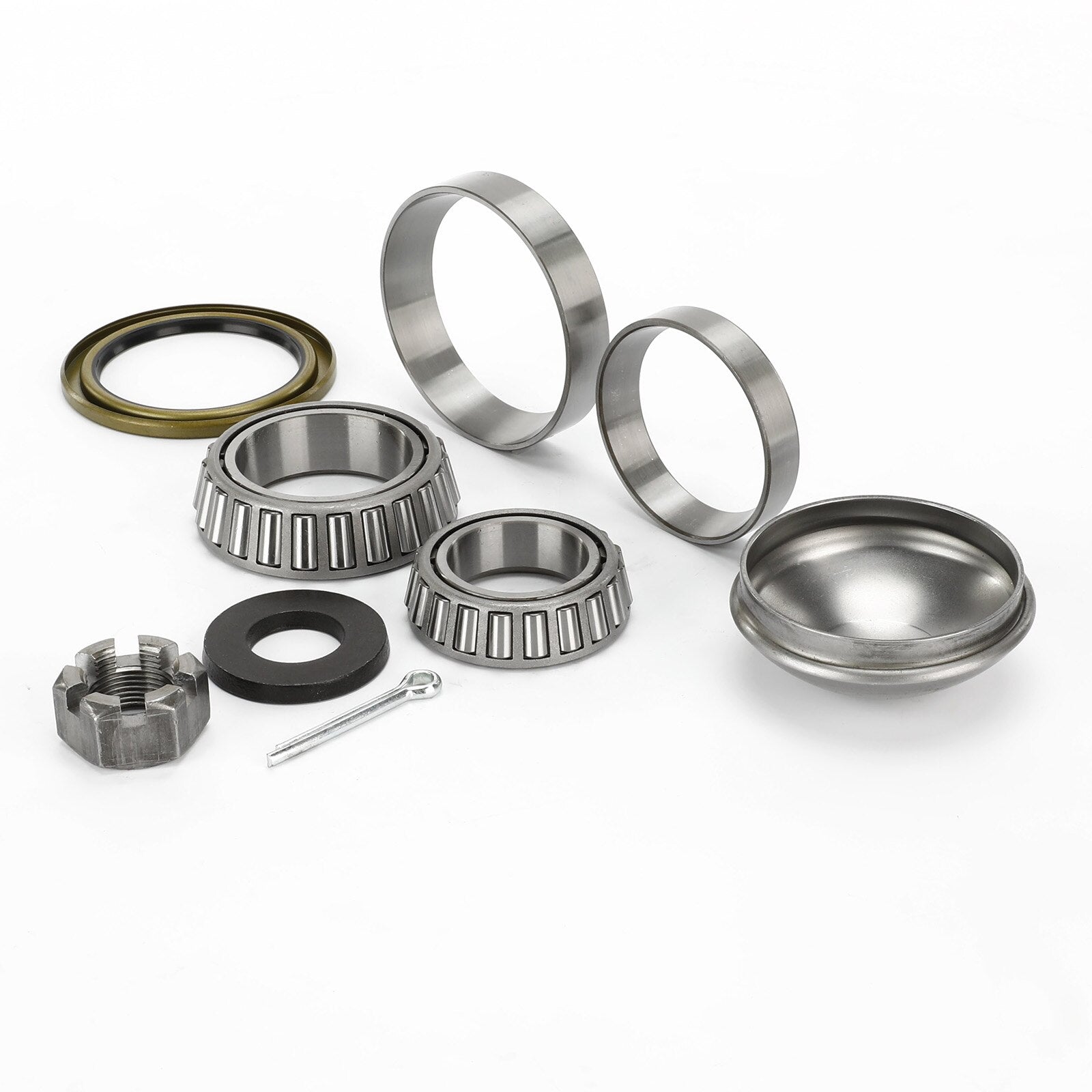 Genie Part # 45873GT – Hub Seal Kit
