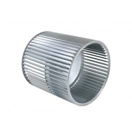 Lennox 45M06 Blower Wheel