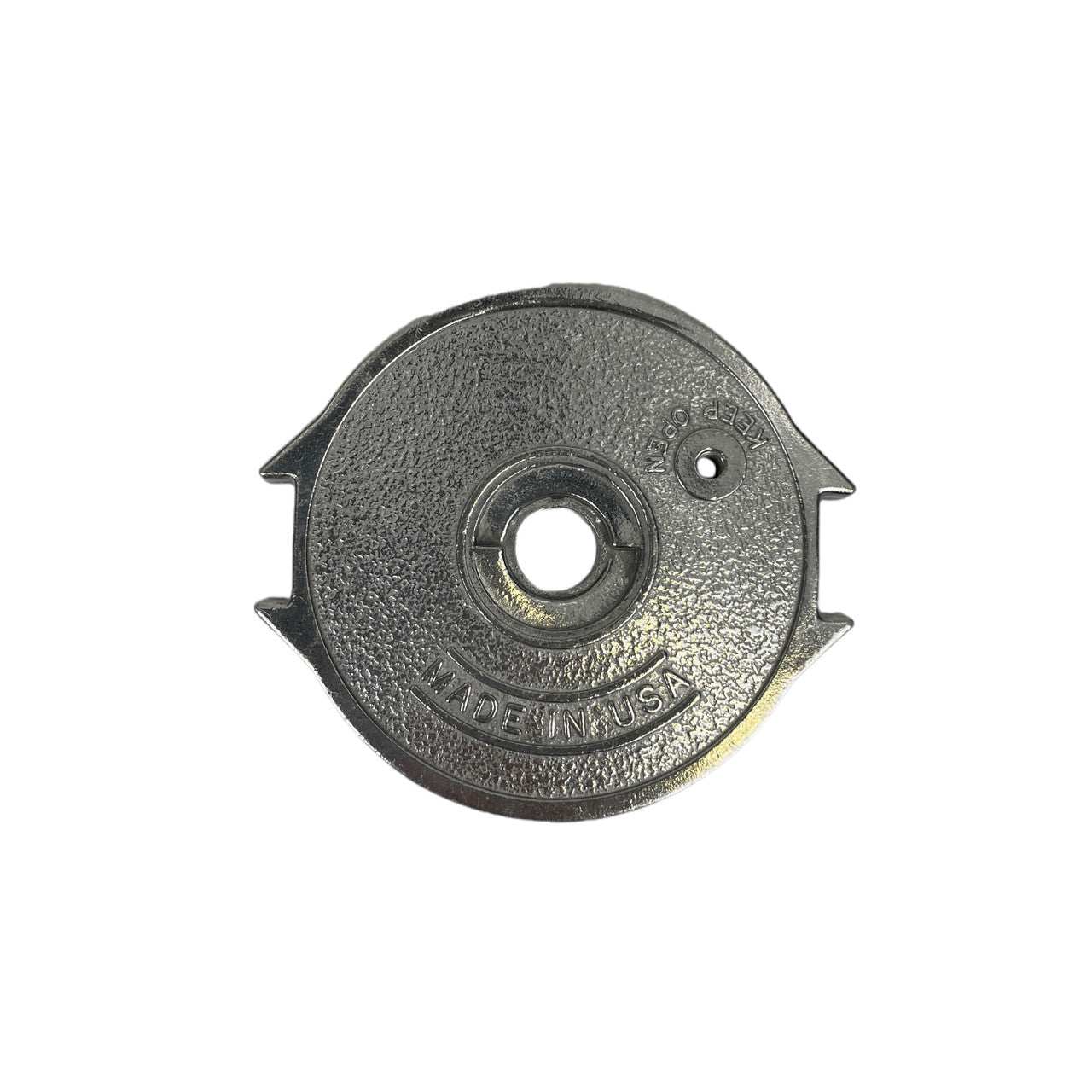Binks M70422 Replacement Cover