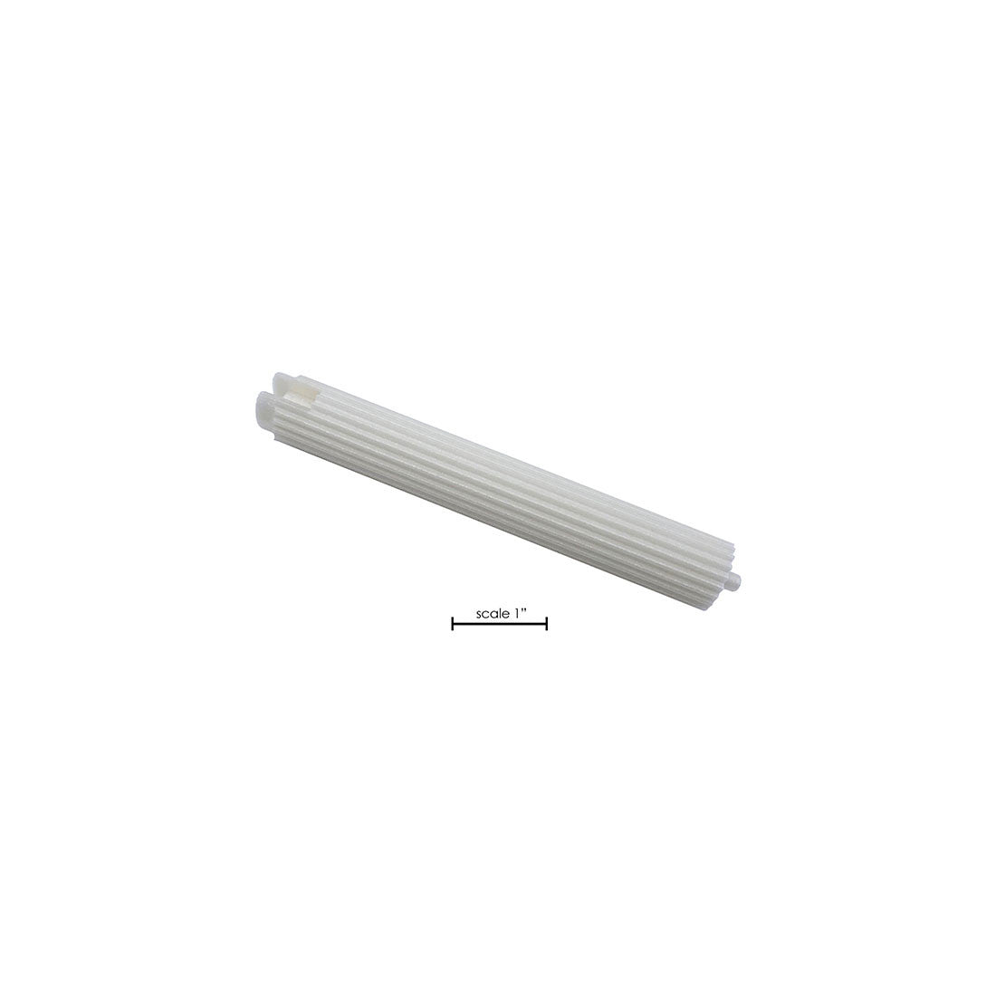 Graco 186075 Replacement Polyethylene Filter Support