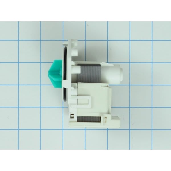Frigidaire Replacement Drain Pump For Dishwasher, Part# A00126401