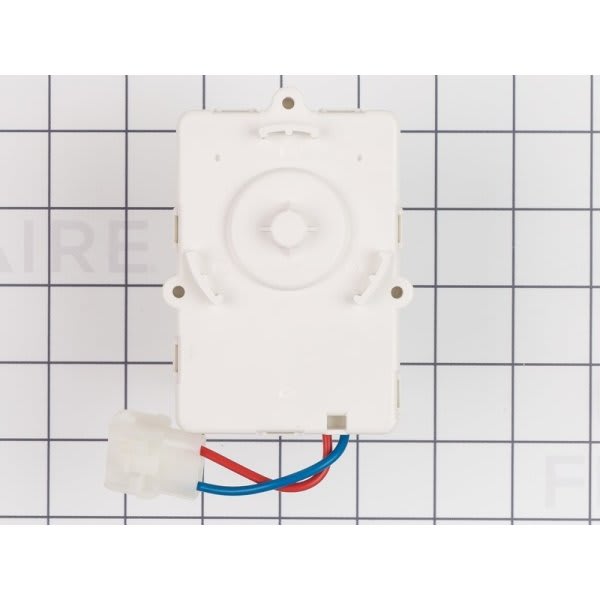 Frigidaire Replacement Condenser Fan Motor For Refrigerator, Part# 242018301