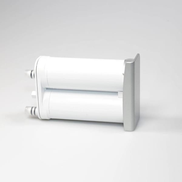 Frigidaire Replacement Water Filter For Refrigerator, Part# Ewf01